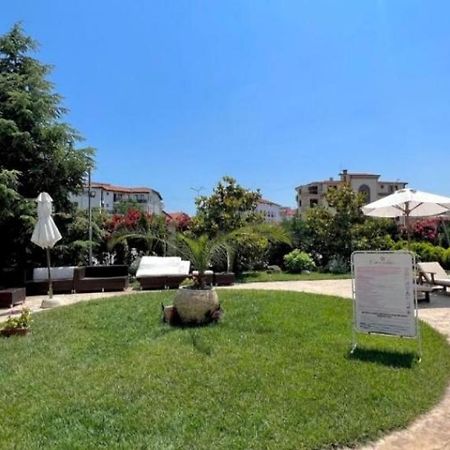 Cascadas רבדה מראה חיצוני תמונה