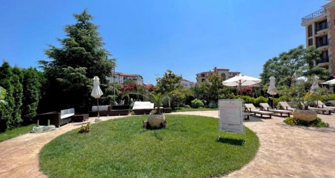 Cascadas רבדה מראה חיצוני תמונה